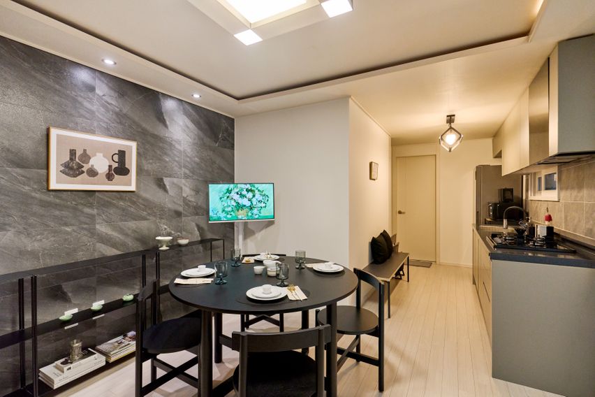 SOYO STAY 9번째 이미지