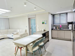 Newly built apartment just a 6-minute drive f 3th image
