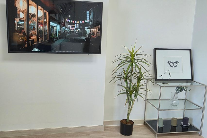 파노라마오션뷰 일출맛집