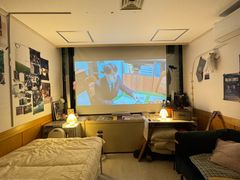 Hongdae/Hapjeong, right by the subway station 0th image