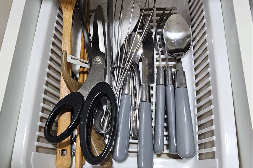 연트럴파크 원룸 202 8번째 이미지