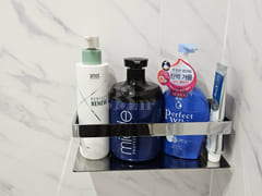 32 rooms with a clean remodel 8th image