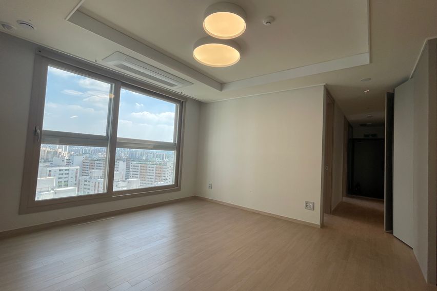 도봉역•수락산•북부법원