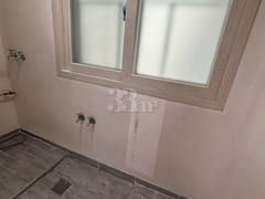 Spacious two-bedroom apartment in Sillim-dong 3th image