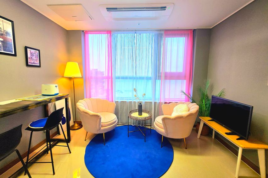 광안리해변30초최대4인 9번째 이미지