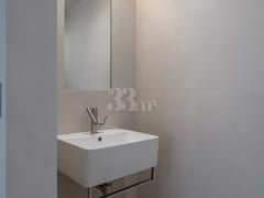 LUMA Stay 6th image