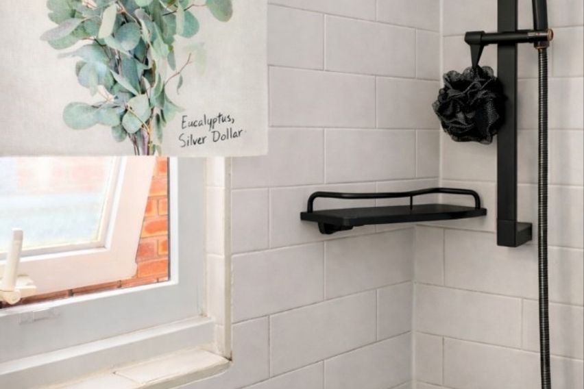 루프탑힐 in 이태원 14번째 이미지