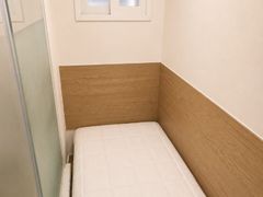 Room 314: Cozy Room 1th image