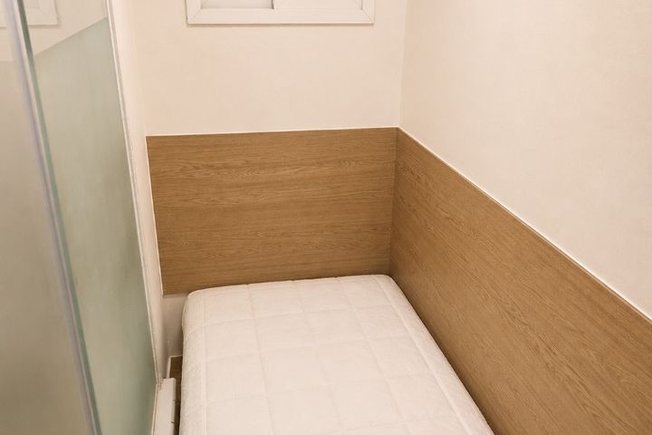 Room 314: Cozy Room 1th image