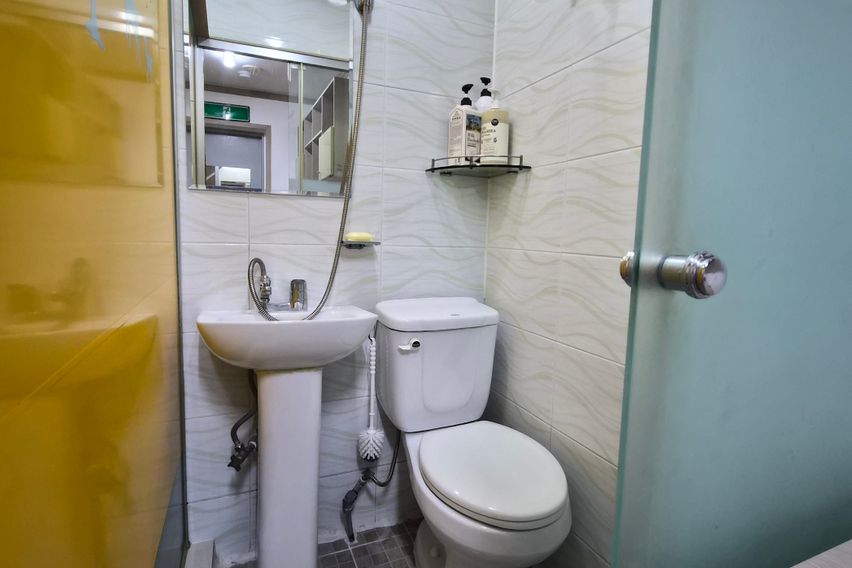 노량진역 4번출구 1분 5번째 이미지