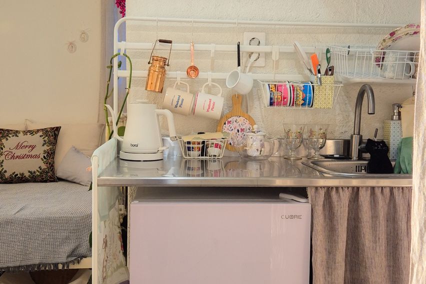 해운대해수욕장1분  12번째 이미지