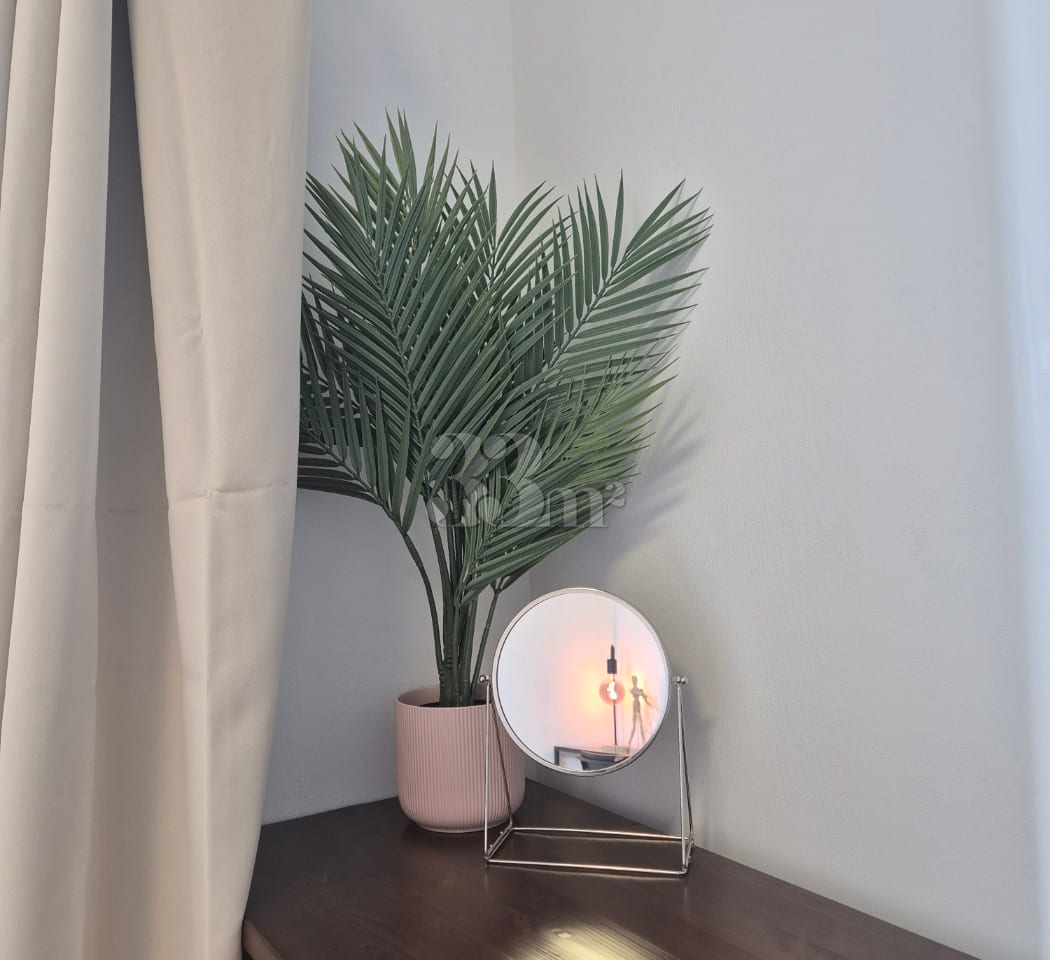 ❤️Clean, newly built❤️E1 4th image