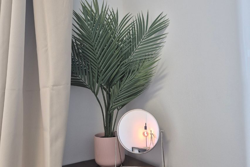 ❤️깨끗한 신축❤️E1