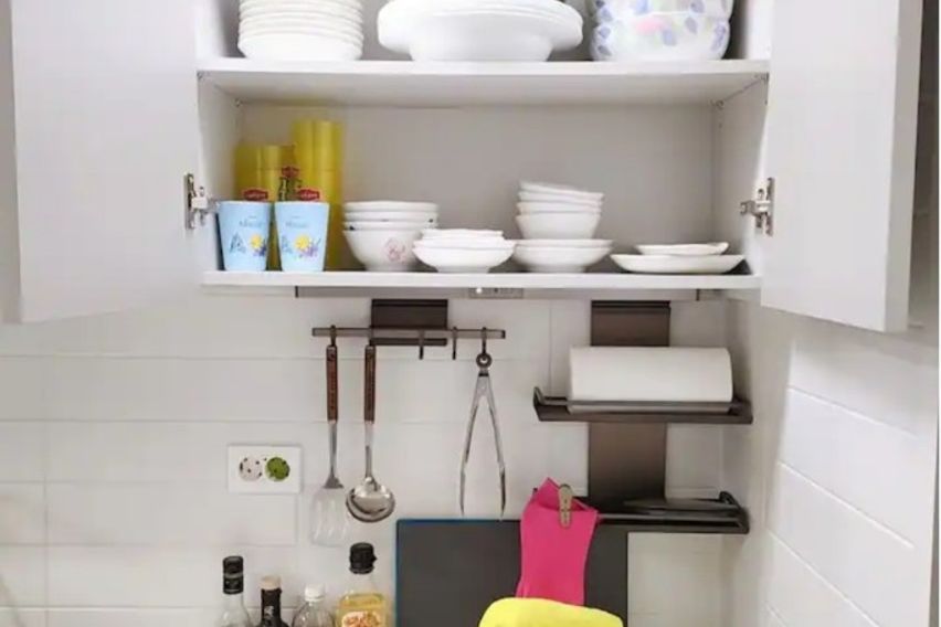 호텔급 귀한 투룸 :)