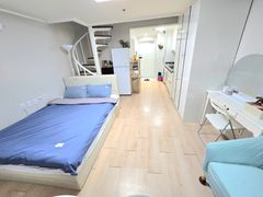 라이크유S2/16평 3번째 이미지