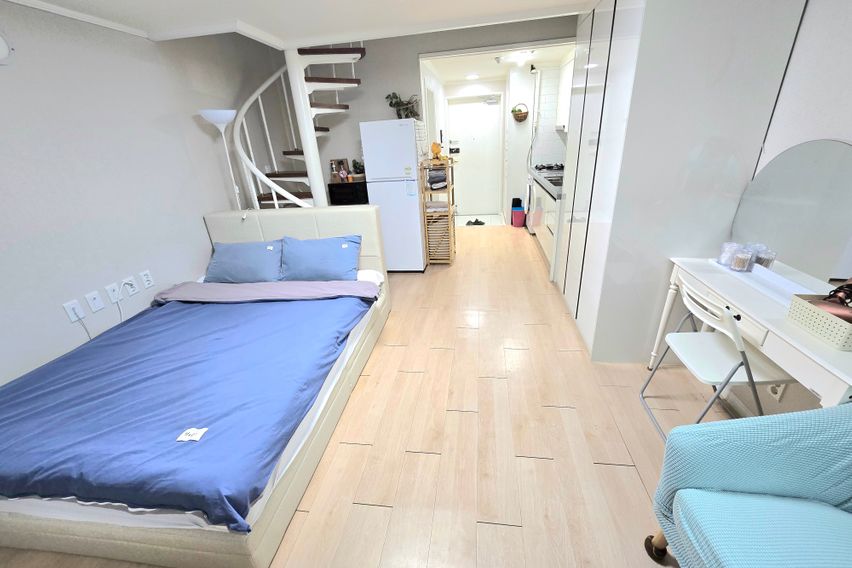 라이크유S2/16평2명