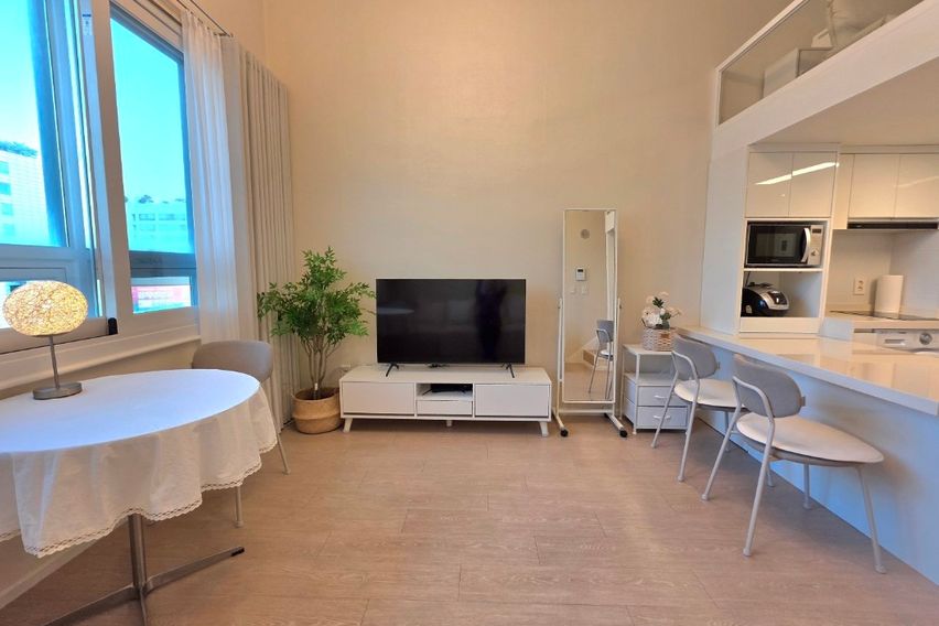 ✅대화역 30초 킨텍스