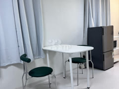 Studio apartment building in Anam-dong, Seong 0th image