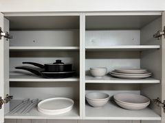 Pet-Friendly Duplex Apartment in Seomyeon 1️⃣ 11th image