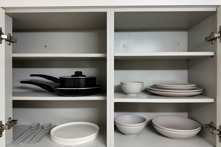 Pet-Friendly Duplex Apartment in Seomyeon 1️⃣ 11th image