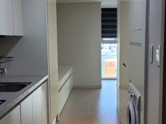 Convenient home with the best view in the hea 12th image