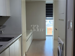 Convenient home with the best view in the hea 12th image