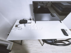 Fully furnished two-room unit, 5 minutes from 2th image