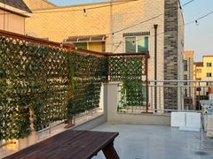 계산역 방2화2 테라스 3번째 이미지