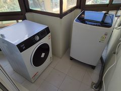 송도해수욕장 401호 9번째 이미지