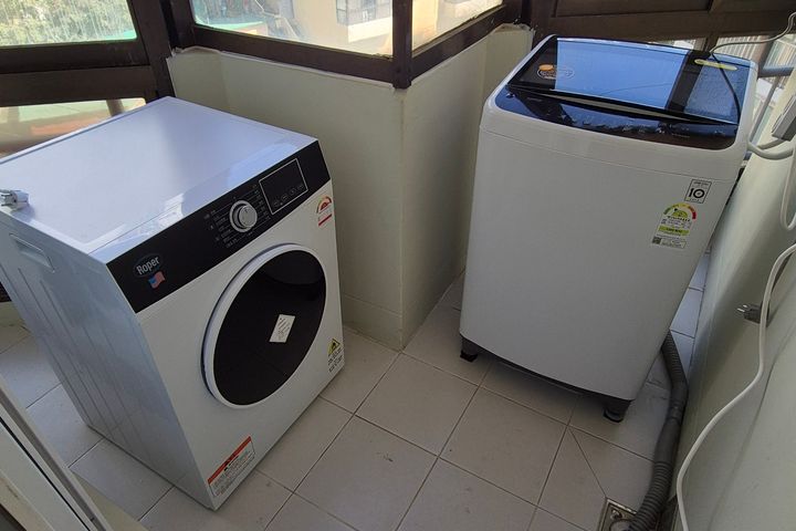 송도해수욕장 401호 9번째 이미지