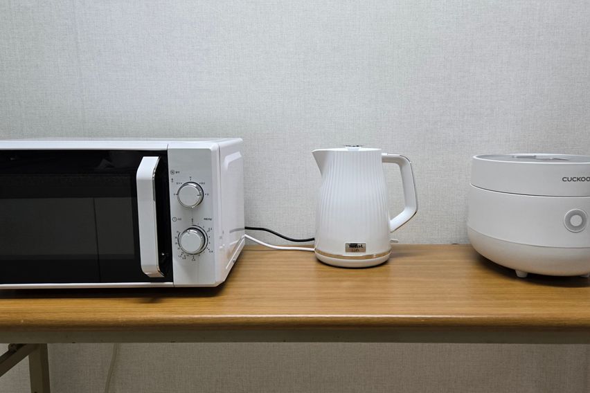 💙채광굿 방3 풀옵션 15번째 이미지