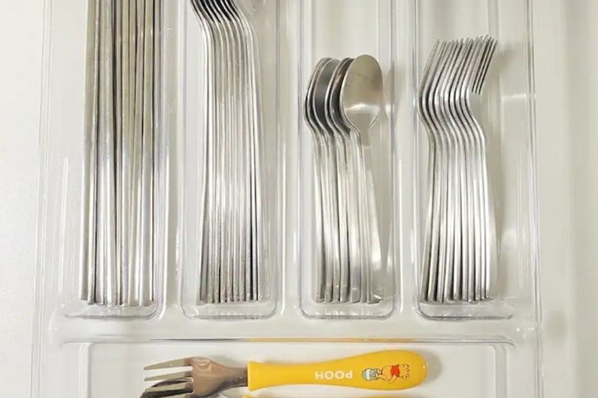 강남.홍대20분리모델링 12번째 이미지