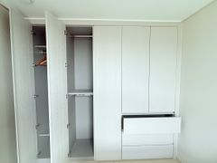 두손이네(풍무동) 6번째 이미지