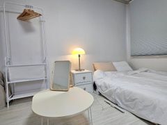온산,덕신,남창,진하 1번째 이미지