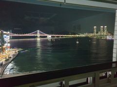 광안리/광안대교 오션뷰 3번째 이미지