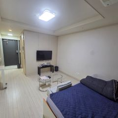 반려동물협의 가능호실 방 이미지