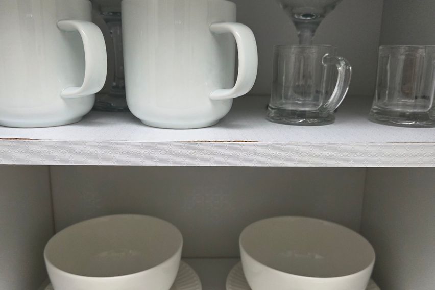 동대구하우스☘️3분거리 6번째 이미지