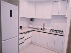 둔산동한복판30평아파트 6번째 이미지