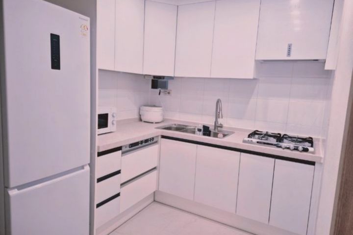 둔산동한복판30평아파트 6번째 이미지