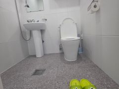 명동역 편안한 투룸 7번째 이미지