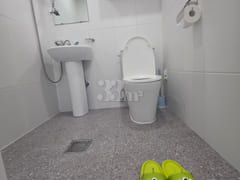 Comfortable 2-room apartment near Myeong-dong 7th image