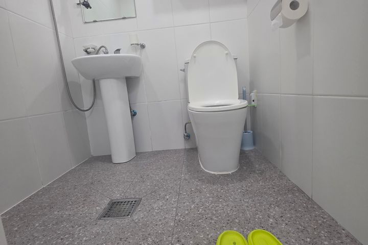 명동역 편안한 투룸 7번째 이미지