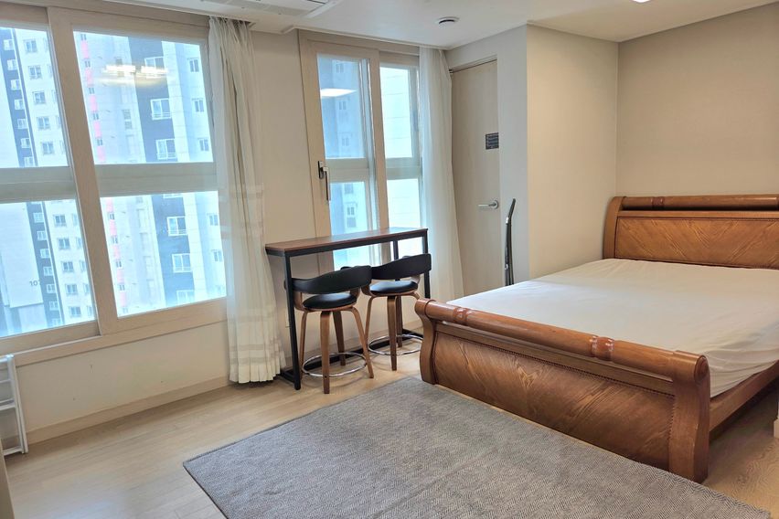 동광주IC@11각화힐