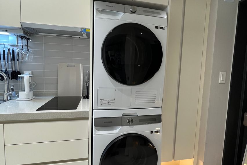 성수역3분 오픈특가