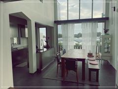 [50평독채]방3,화2 8번째 이미지