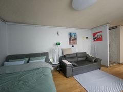 [Special Offer] Uijeongbu-dong Officetel 9th image