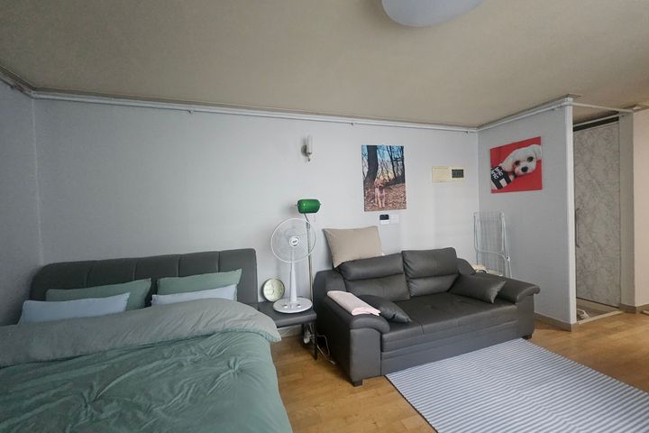 [Special Offer] Uijeongbu-dong Officetel 9th image