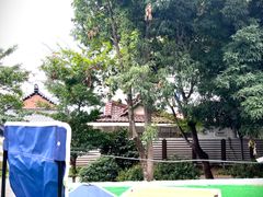 Forest View/Private House/Old House Charm 3th image