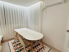 율담스테이 방이 15번째 이미지