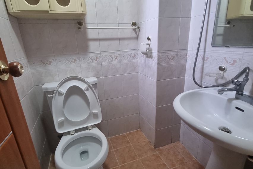 #충대 도보 10분^^